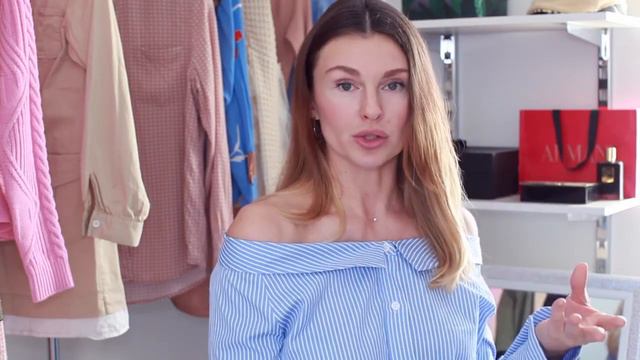10 Способов стать ухоженной и красивой (KatyaWorld) смотреть онлайн