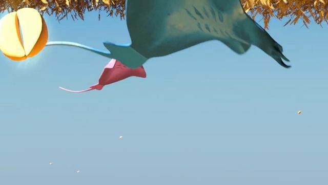 Моделинг Autodesk 3Ds max. Продакшн Студия Digital Flow смотреть онлайн