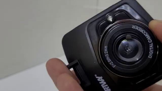 Видео №331913