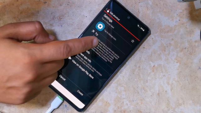 how to remove mdm knox all samsung 2023 android 9 10 11 12 kg lock bypass phone locked method n°2 смотреть онлайн