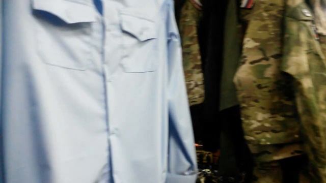 Военторг магазин 20180819 141618 смотреть онлайн