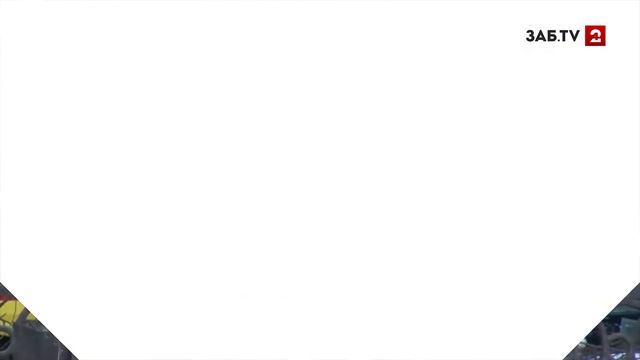 Забайкальские приставы "обрадуют" 50 тысяч должников СМСками смотреть онлайн