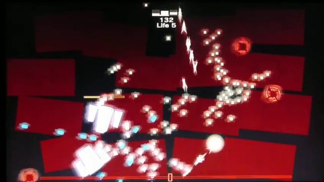 Everyday Shooter Stage 6 смотреть онлайн