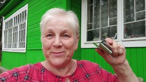 «Жизнь на пенсии».. Мои покупки на Вайлдберриз.))  С внуками не соскучишься.