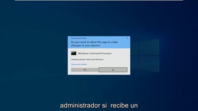 Como Solucionar el ERROR CLASE NO REGISTRADA explorer.exe Windows 10 SOLUCIÓN [Tutorial] смотреть онлайн