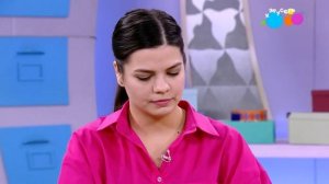 ? Мастерская УМЕЛЫЕ РУЧКИ | Животные из бумаги ??