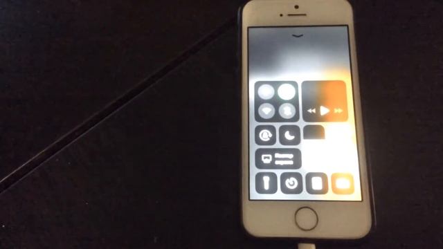 Айфон 5s сам считает на калькуляторе смотреть онлайн