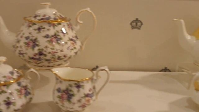 ЛЮБИМАЯ ПОСУДА ? ? ? смотреть онлайн