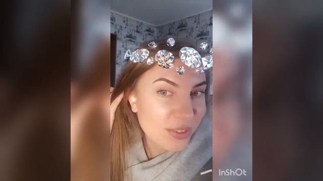 Как работает тушь 5в1 XXL смотреть онлайн