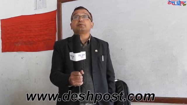 कानुनकाे अनभिज्ञता क्ष्यम्य नहुने ,बिज्ञ बनाउने कस्ले ? смотреть онлайн