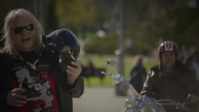 RADUJTE SE! MS Stupovi ХРИСТОС ВОСКРЕСЕ ВАИСТИНУ ВОСКРЕСЕ!. смотреть онлайн