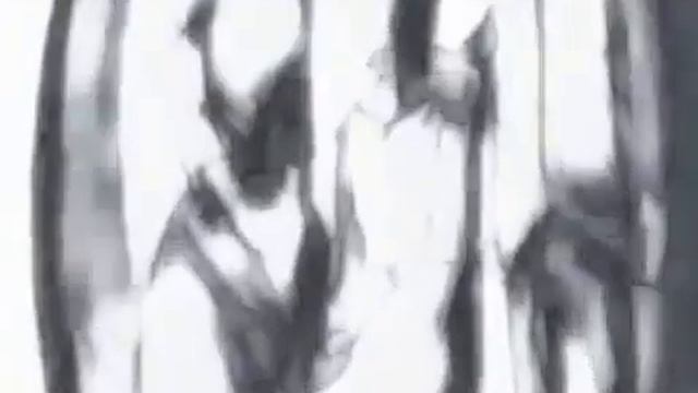 Unborn ( Kikumana - AMV ) смотреть онлайн