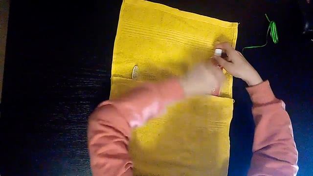 Делаем органайзер для ванны своими руками ? DIY смотреть онлайн