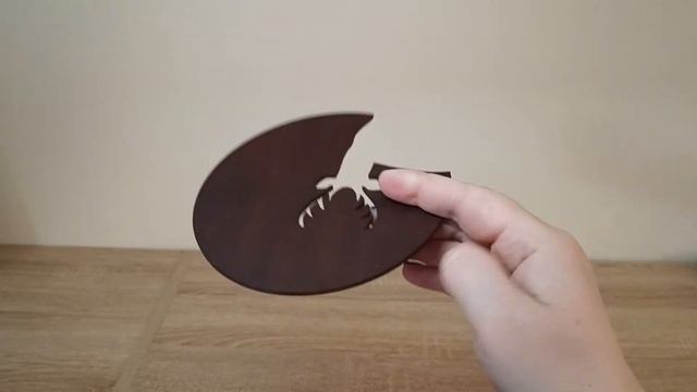 Подставка под горячее смотреть онлайн