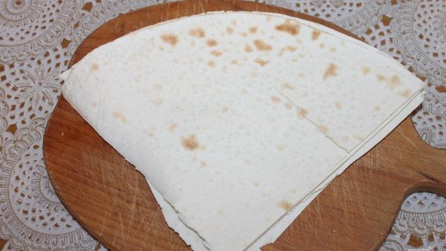 Кухня Мамашки