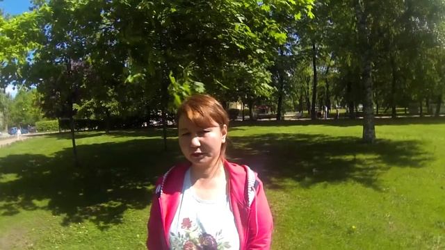 Сиделка с медицинским образованием // Nurse with medical education смотреть онлайн