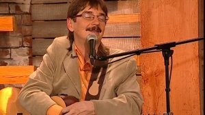 Виктор Третьяков