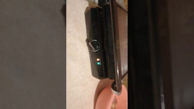 обзор на гриль Kitfort смотреть онлайн