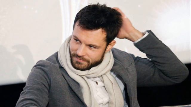 ЕВГЕНИЙ ПРОНИН =ТЯЖЁЛАЯ БОЛЕЗНЬ- БРАК И РАЗВОД С ИЗВЕСТНОЙ АКТРИСОЙ И СЧАСТЬЕ С 2- Й  ПОПЫТКИ