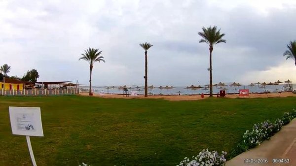 Otium Family Amphoras Beach (ex. Shores Amphoras)5 Египет, Шарм-эль-Шейх отель на 5*