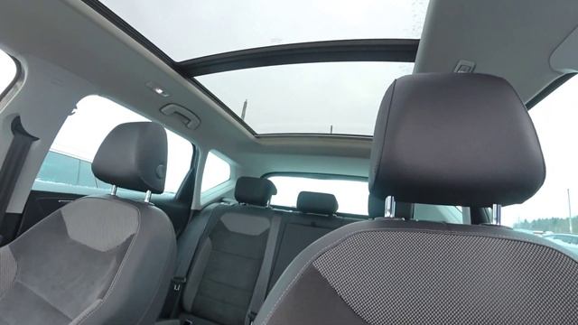 РЕАЛЬНЫЕ ЦЕНЫ на АВТОМОБИЛИ Минск Беларусь Февраль 2023 @777Ivan