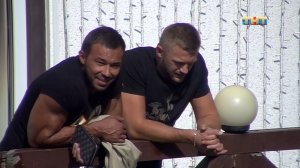 ДОМ-2 Lite 5242 день Дневной эфир (16.09.2018)