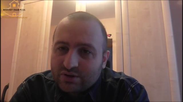 Жк Волынский смотреть онлайн