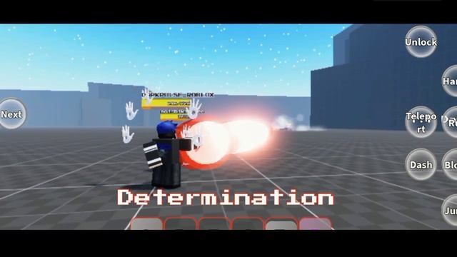 What A Deadly Decision You Made Kid | Roblox:Alternate Battlegrounds смотреть онлайн