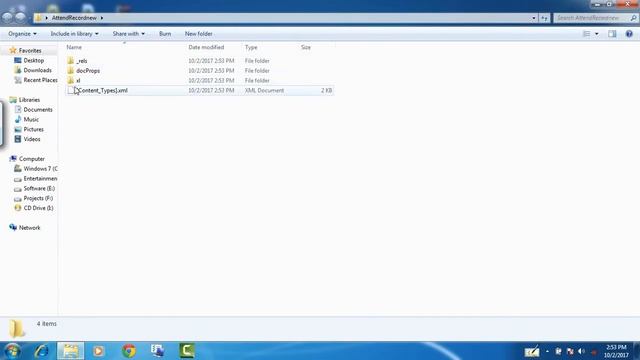 How to Unlock Password Protected Excel Files xls xlsx - 2017 100% working By AKASH VERMA смотреть онлайн