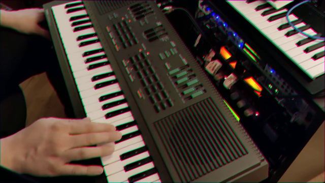 Yamaha Portasound PSS460 demo смотреть онлайн