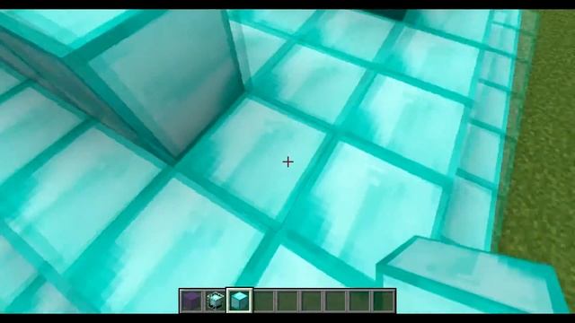 Искусство Руками