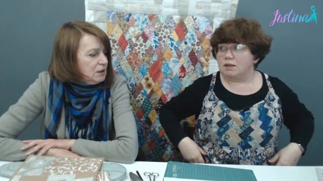 Комплект для кухни смотреть онлайн