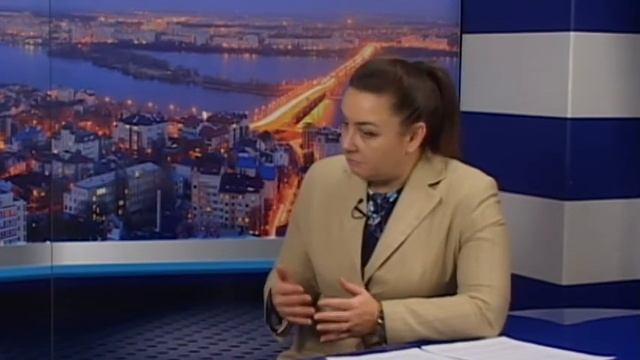 Налоги Куцерубов 5 02 20 смотреть онлайн
