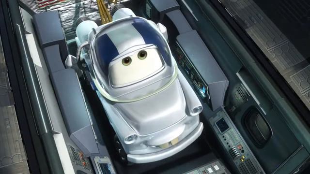 Байки Мэтра | МЭТР НА ЛУНЕ | НЕ ИГРА!!!