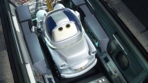 Байки Мэтра | МЭТР НА ЛУНЕ | НЕ ИГРА!!!