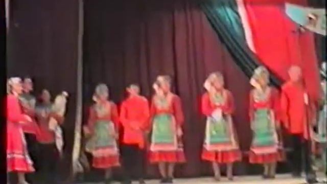 Сюан сям смотреть онлайн