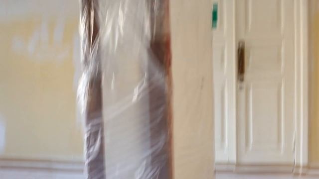 Дом-музей декабристов смотреть онлайн