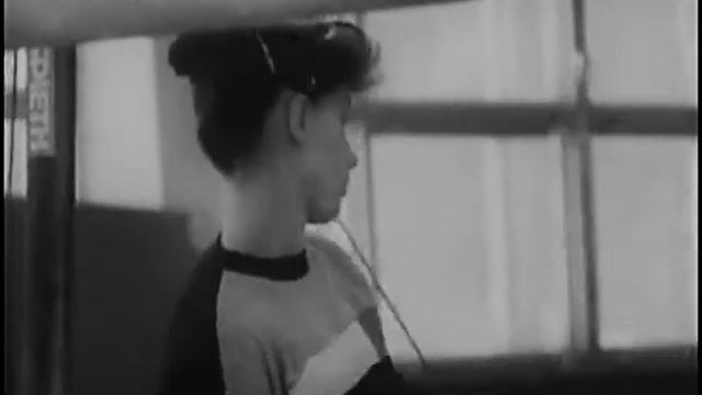 Как слово наше отзовется 1987 смотреть онлайн