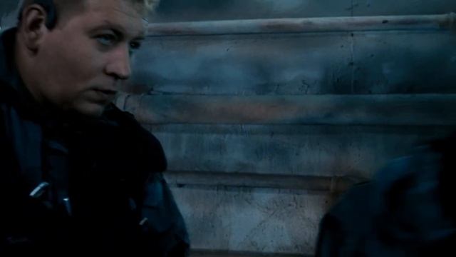 Параграф 78 Жребий брошен смотреть онлайн