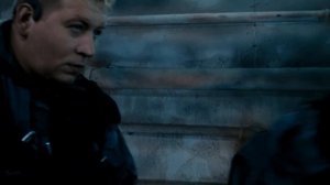 Параграф 78   Жребий брошен