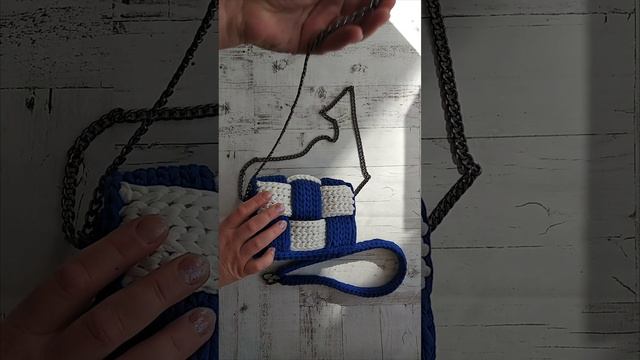 Хит весны!!!