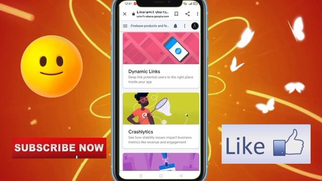 Dynamic link kaise banaye|youtube link ko kaise hard link banaye |youtube link ko kaise dynamic lin смотреть онлайн
