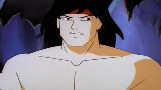 SMAC Rants: Mortal Kombat Defenders of the Realm смотреть онлайн