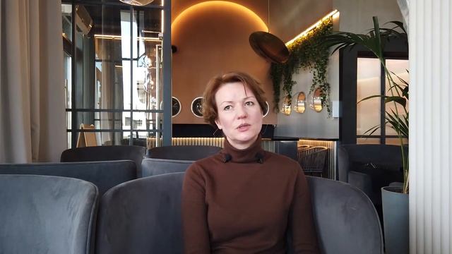 Зачем вам медиатор и чем она лучше судьи? Без адвоката можно договориться! | Разговор с незнакомцем смотреть онлайн
