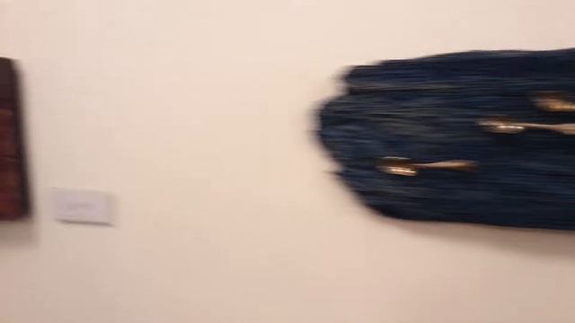 Музей в Милане смотреть онлайн