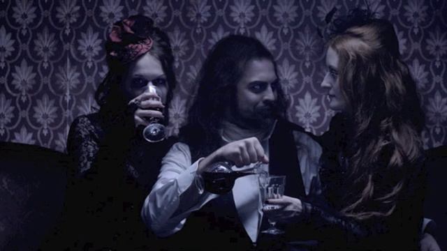 Opeth- Porcelain Heart (Cello Cover by CelloCryptCellist) смотреть онлайн