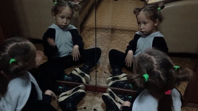 Cubi - Кубинка / Cubinka ( Original)