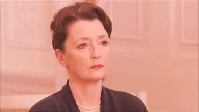 LESLEY MANVILLE