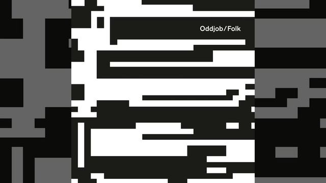 Folk No. 5 смотреть онлайн