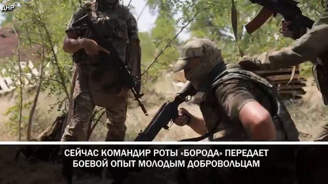 Родина ждет твоей помощи! смотреть онлайн